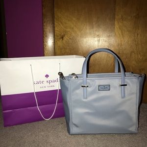 Kate spade purse